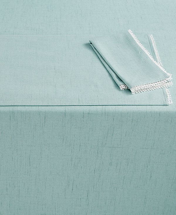 French Perle Tablecloth