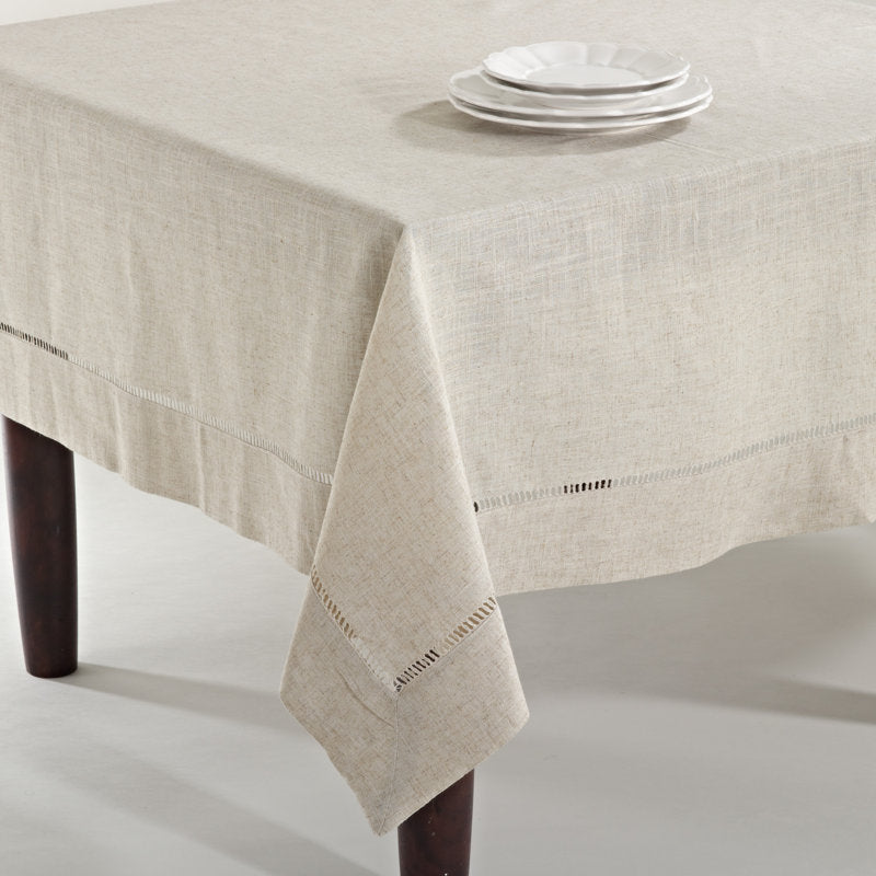 Cowen Solid Color