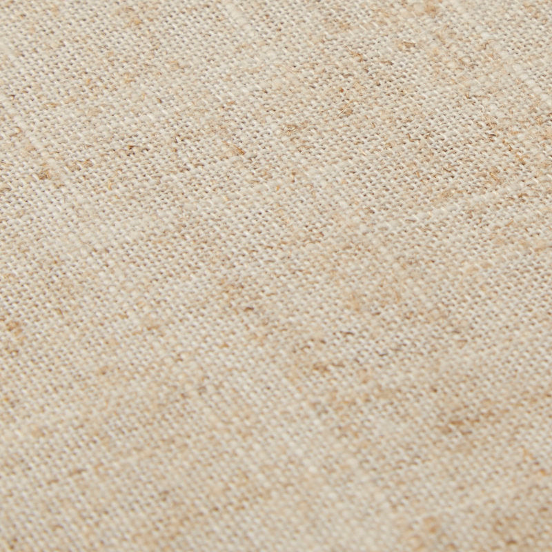 Cowen Solid Color