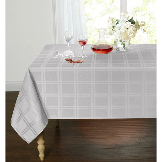 Huguley Tablecloth