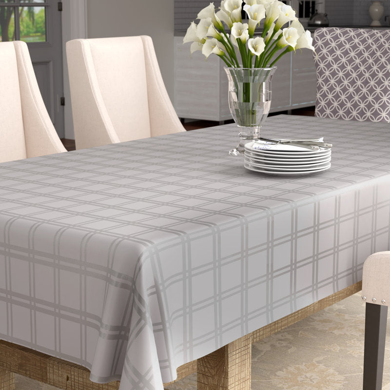 Huguley Tablecloth