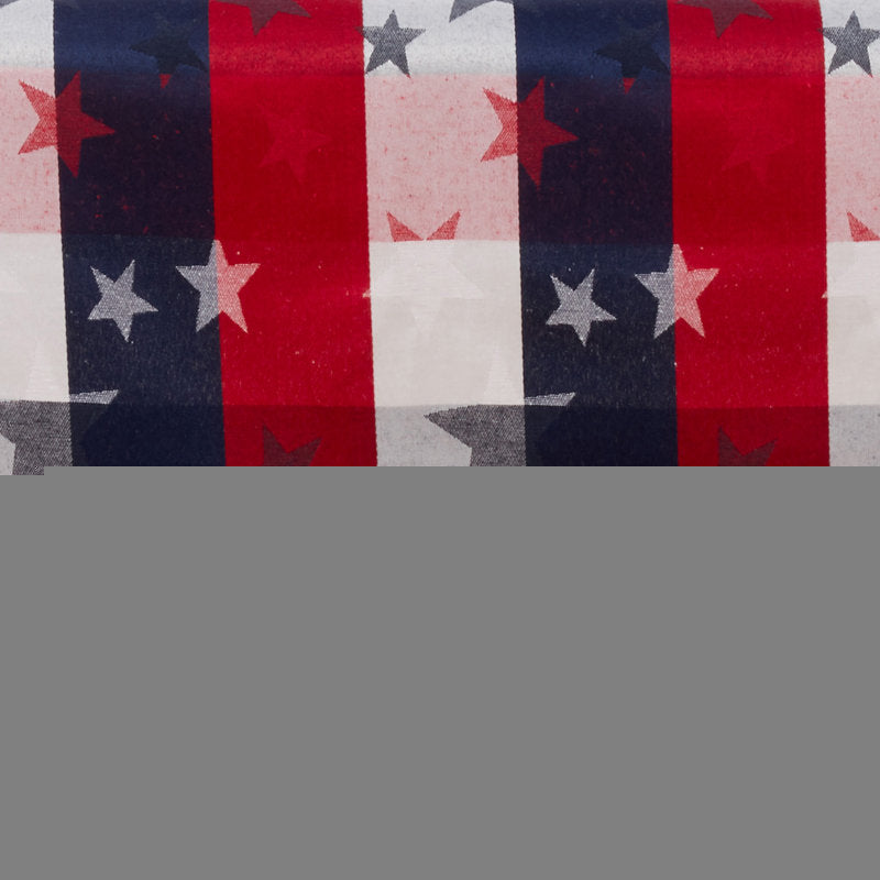 Schlegel Cotton Blend Tablecloth